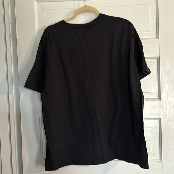 Vintage Michaell Jackson Tee - Picture 3 of 3